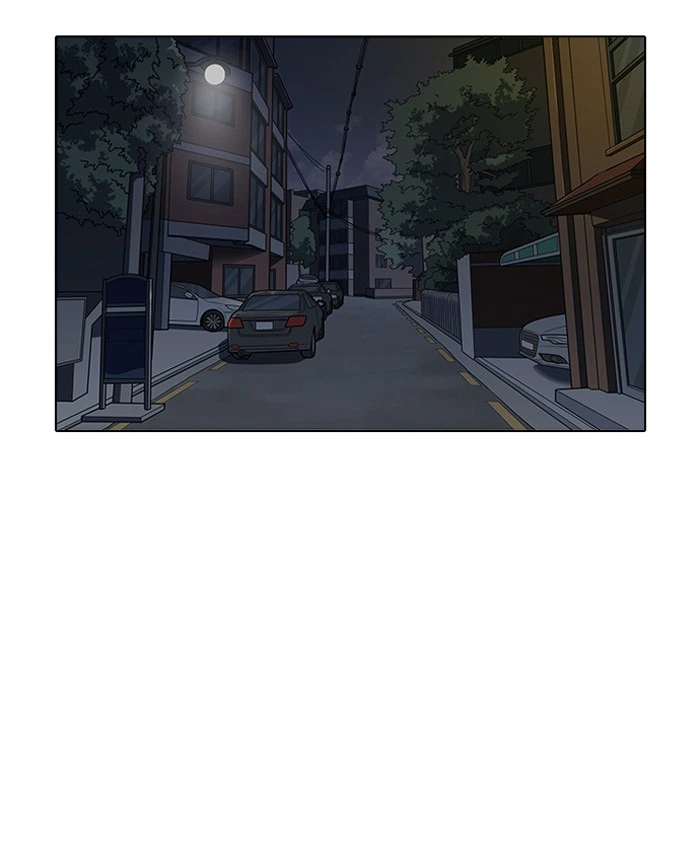 Lookism Chapter 149 — page 97