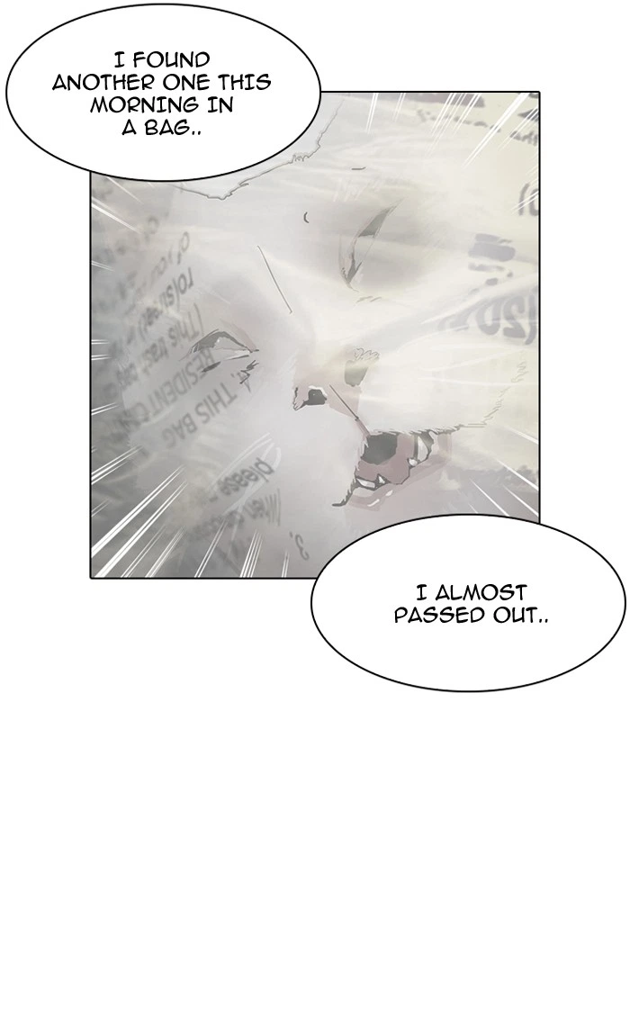 Lookism Chapter 149 — page 102
