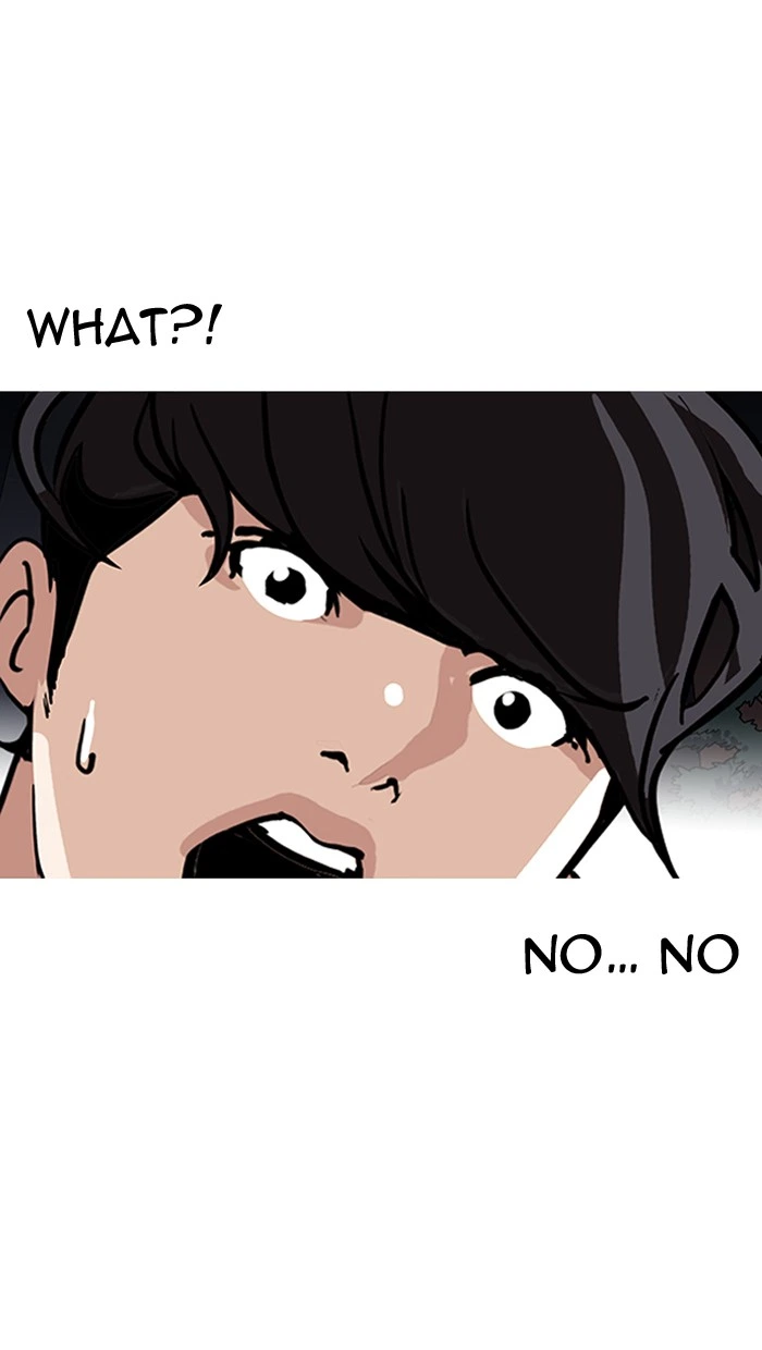 Lookism Chapter 149 — page 105