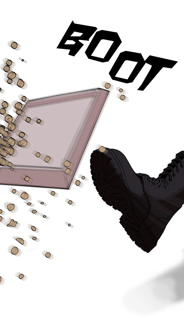 Lookism Chapter 150 — page 2