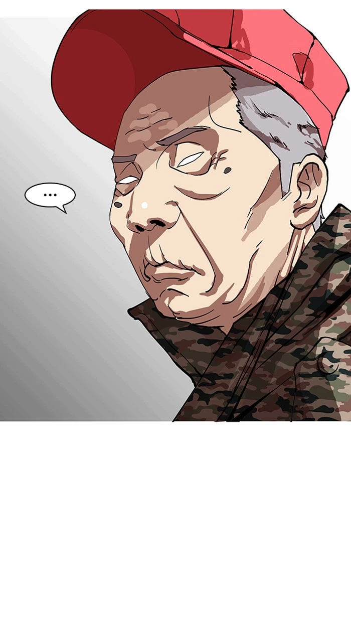 Lookism Chapter 150 — page 18