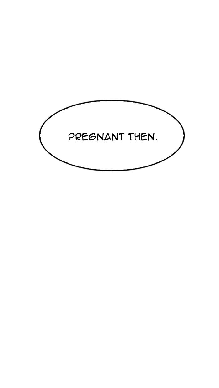 Lookism Chapter 150 — page 26