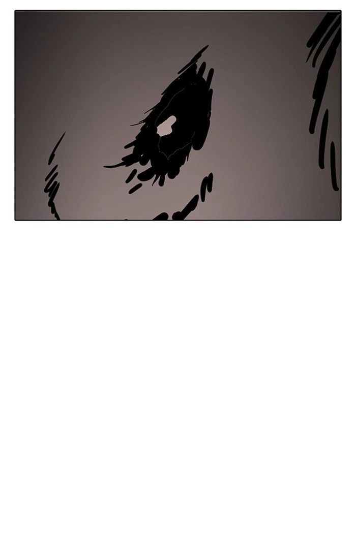 Lookism Chapter 150 — page 31