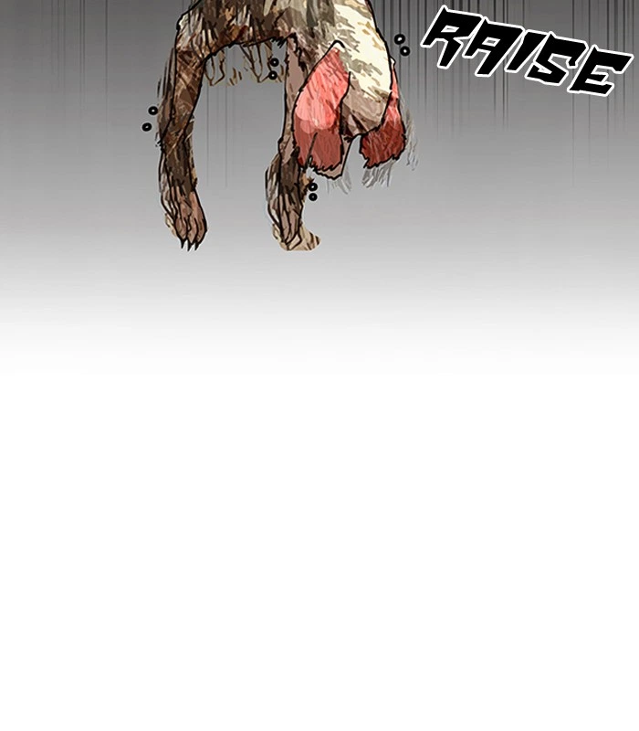 Lookism Chapter 150 — page 41
