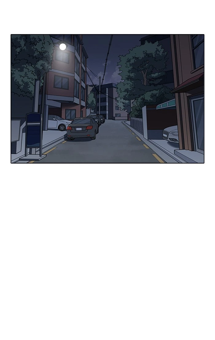 Lookism Chapter 150 — page 49