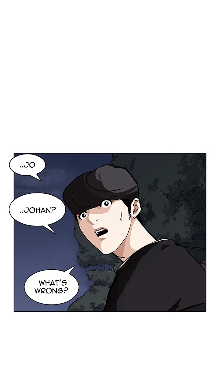 Lookism Chapter 150 — page 68