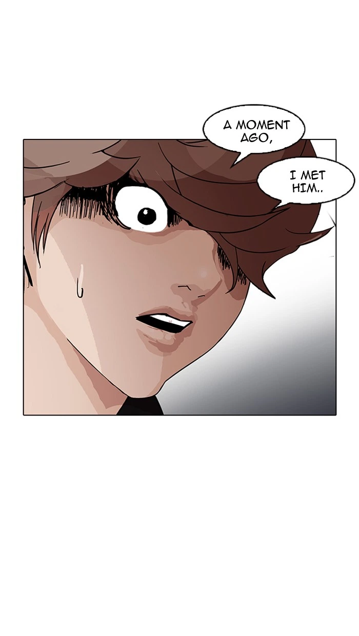 Lookism Chapter 150 — page 69