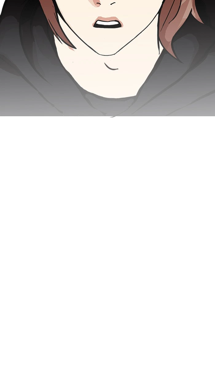 Lookism Chapter 150 — page 76