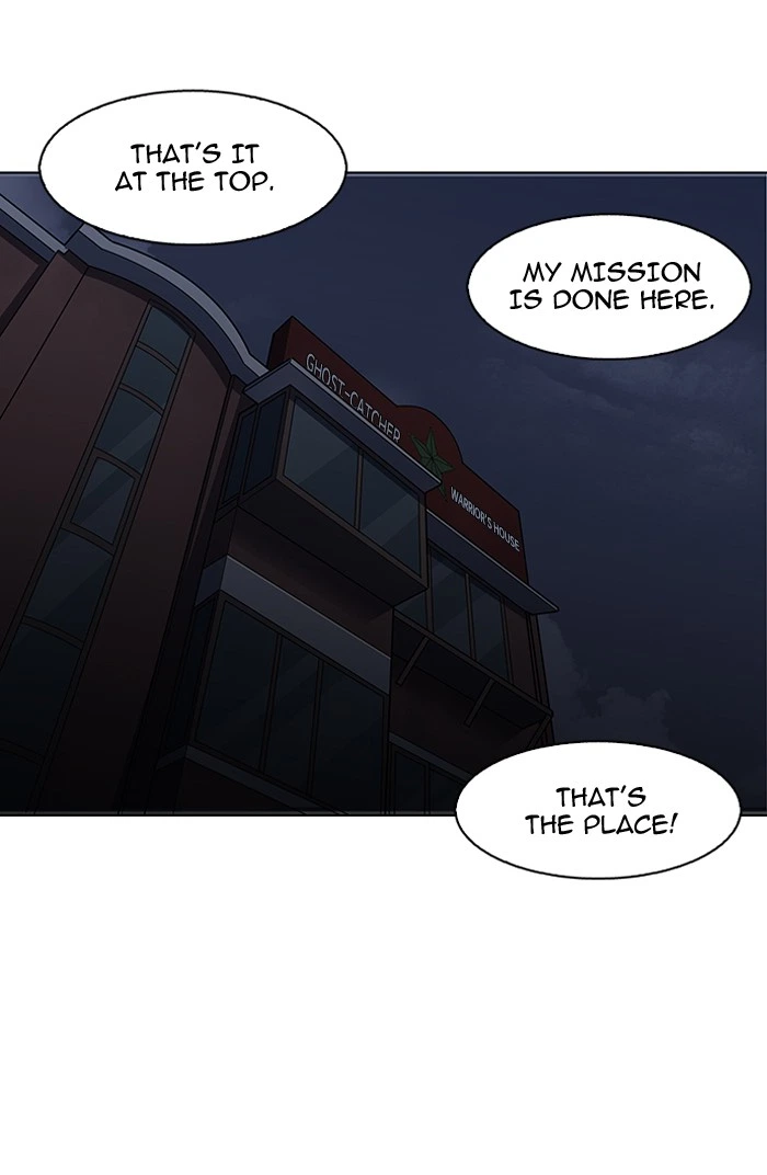 Lookism Chapter 150 — page 78