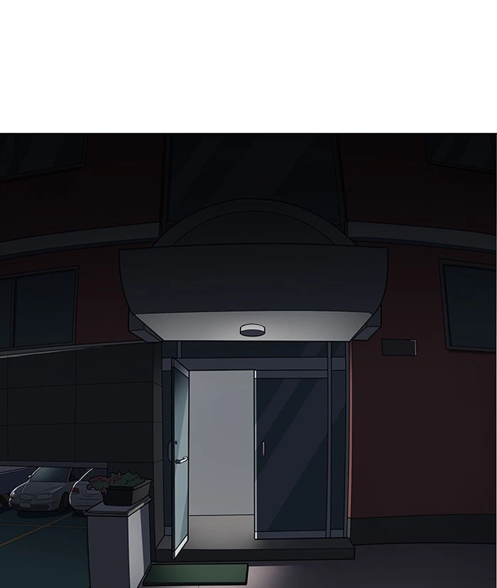 Lookism Chapter 150 — page 79