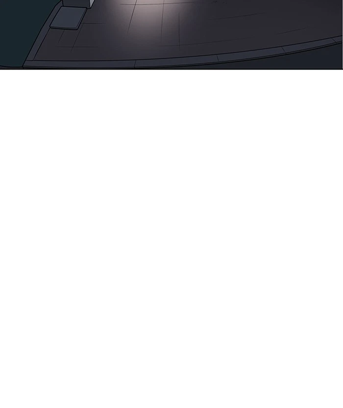 Lookism Chapter 150 — page 80