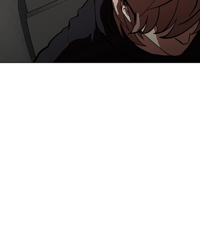 Lookism Chapter 150 — page 82