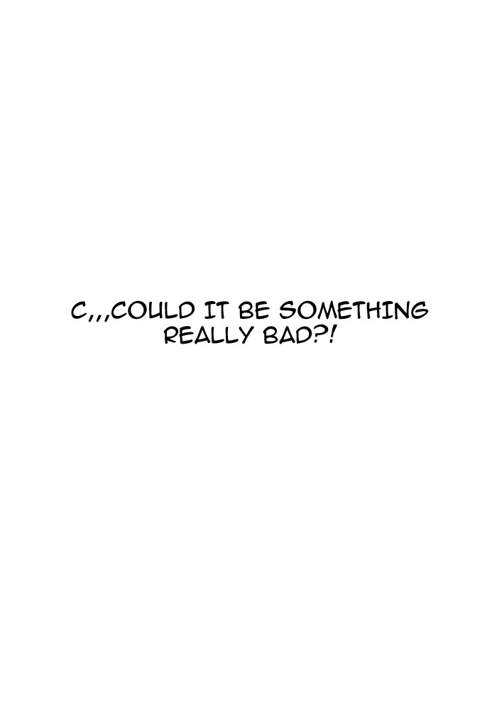 Lookism Chapter 150 — page 86