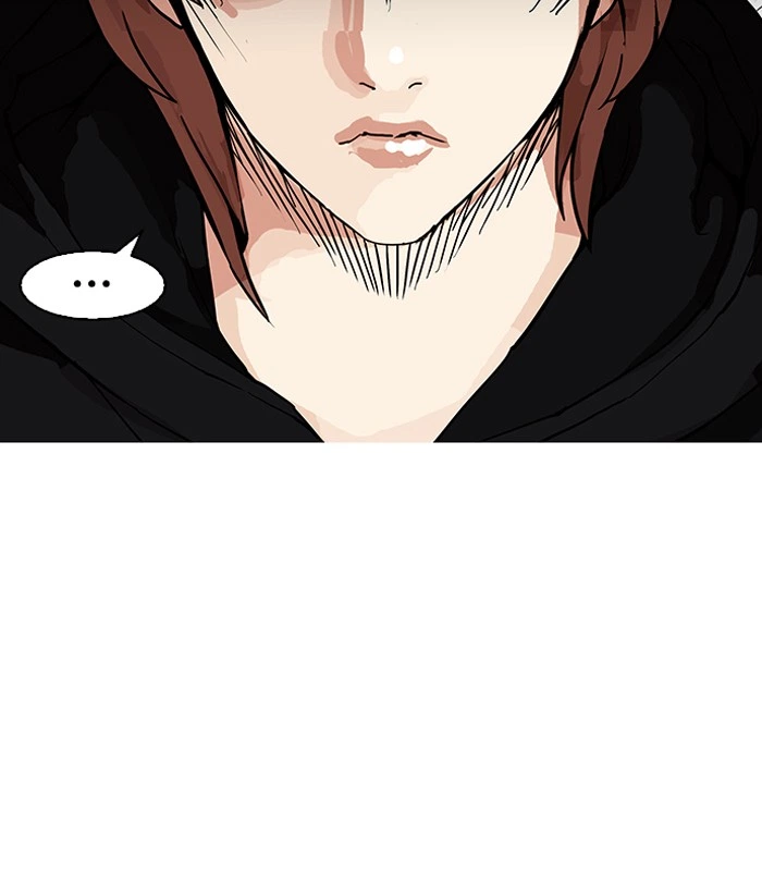 Lookism Chapter 150 — page 89