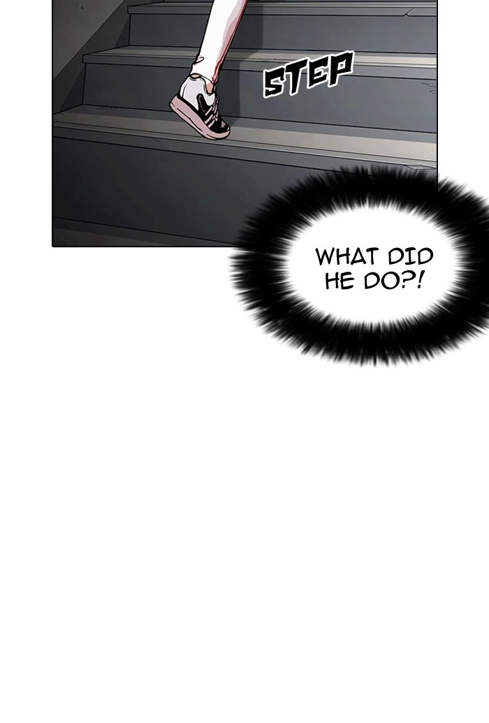 Lookism Chapter 150 — page 96
