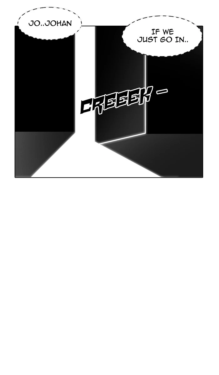 Lookism Chapter 150 — page 97