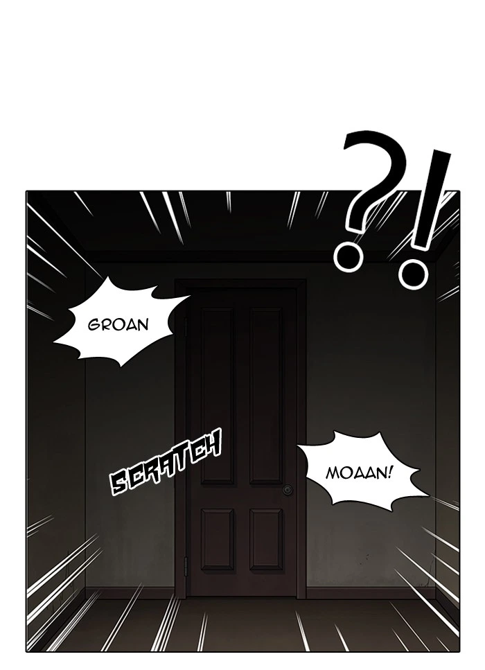 Lookism Chapter 150 — page 101