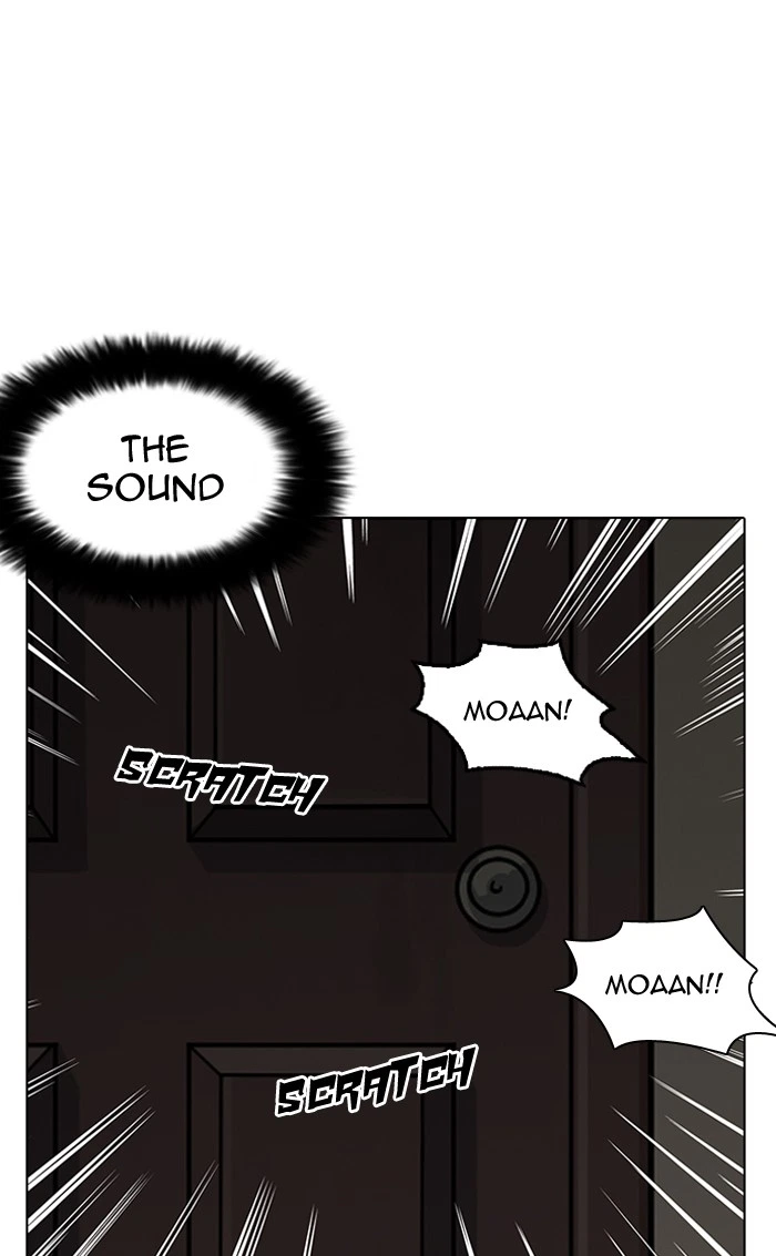 Lookism Chapter 150 — page 102
