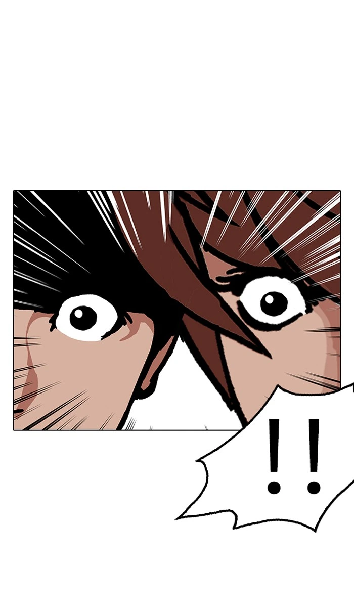 Lookism Chapter 150 — page 105