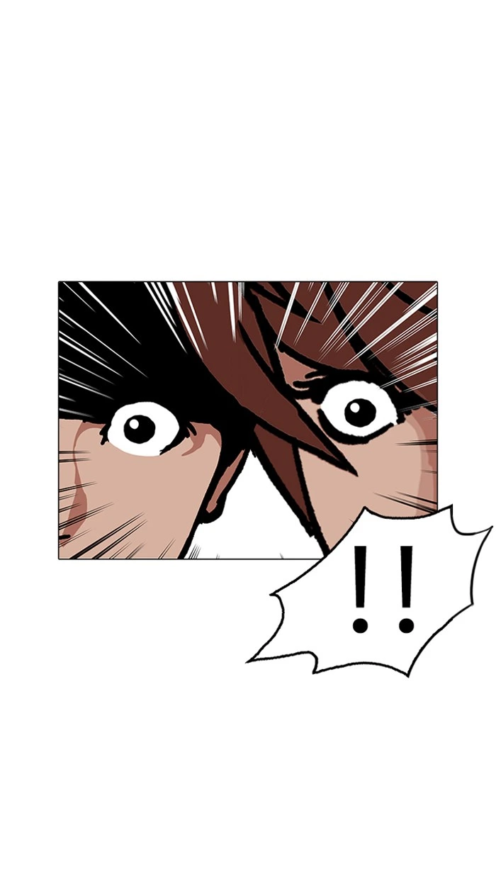 Lookism Chapter 151 — page 2