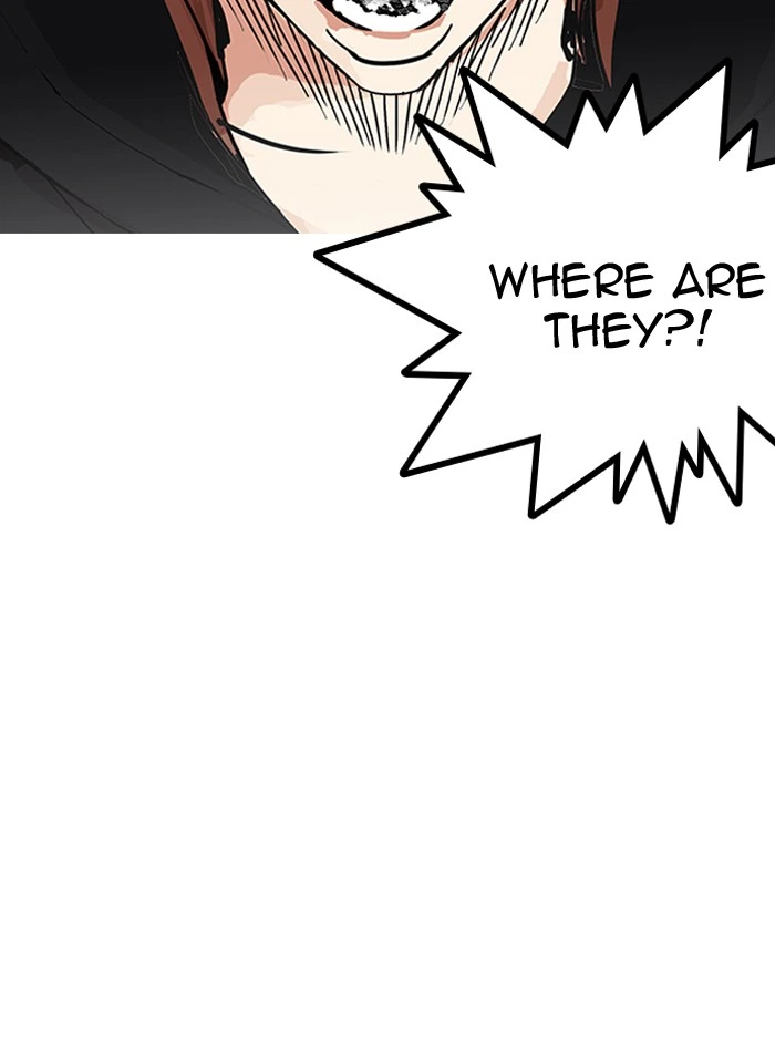 Lookism Chapter 151 — page 16