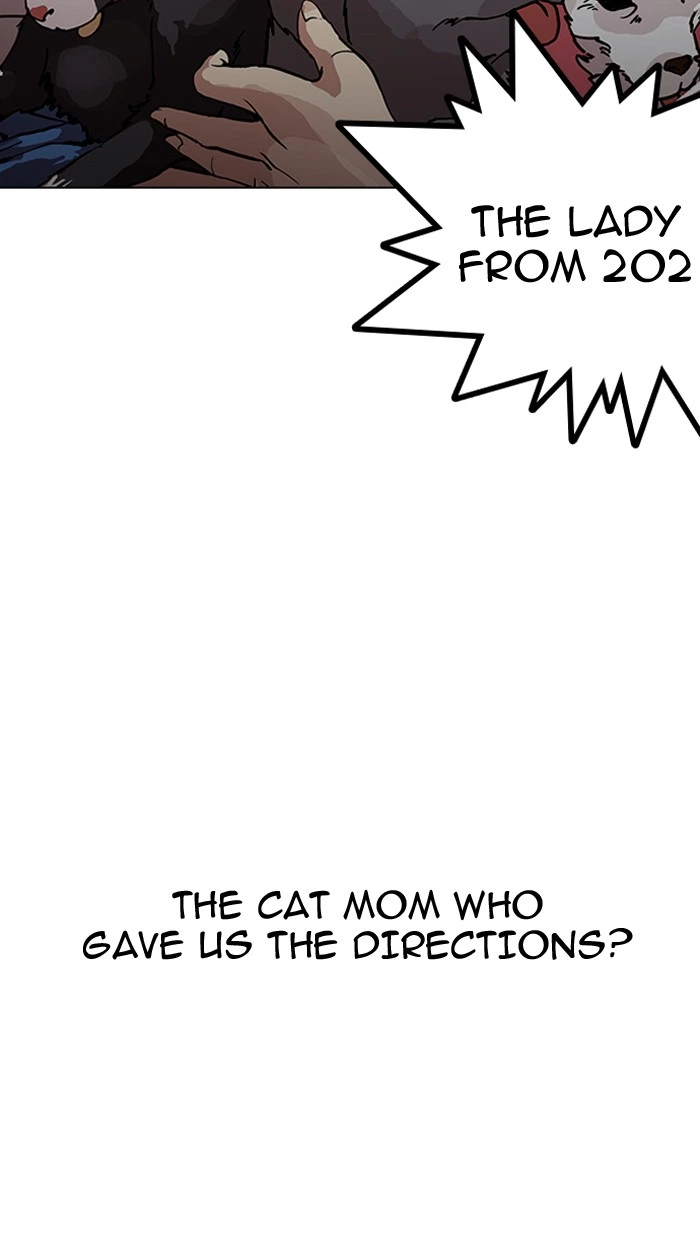Lookism Chapter 151 — page 23