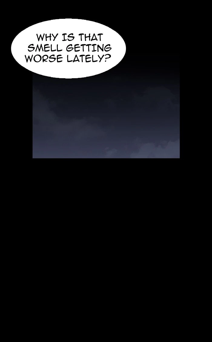 Lookism Chapter 151 — page 37