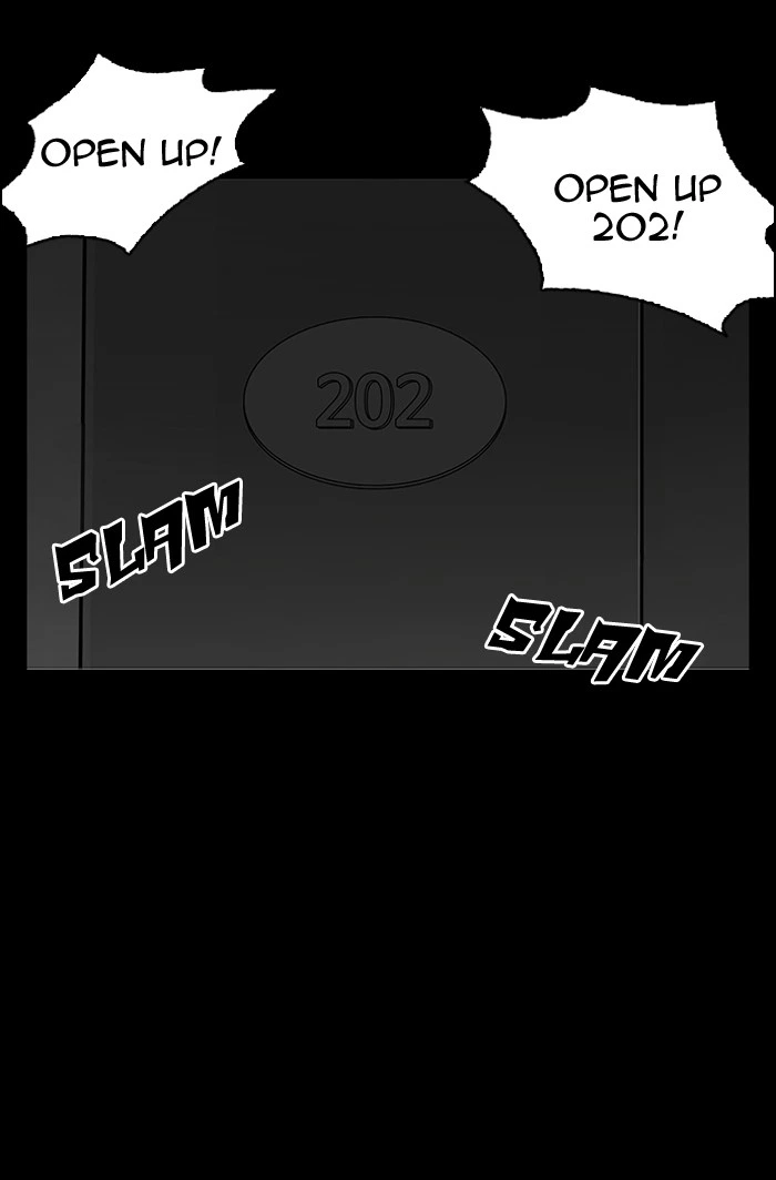 Lookism Chapter 151 — page 42