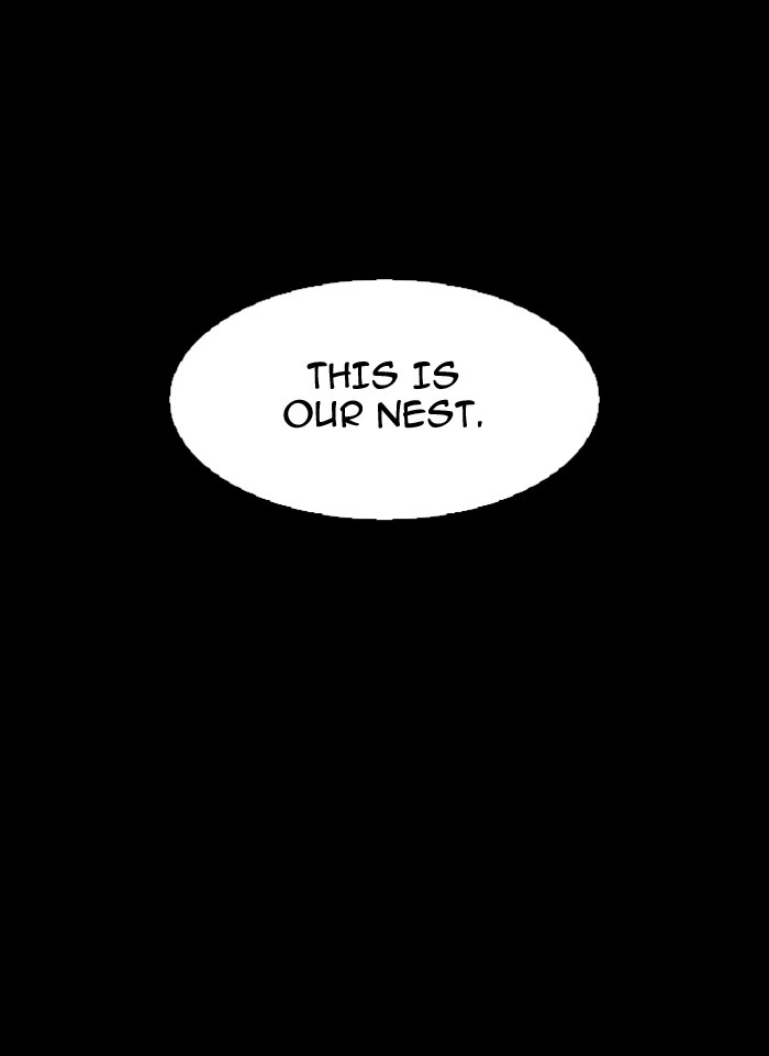 Lookism Chapter 151 — page 46