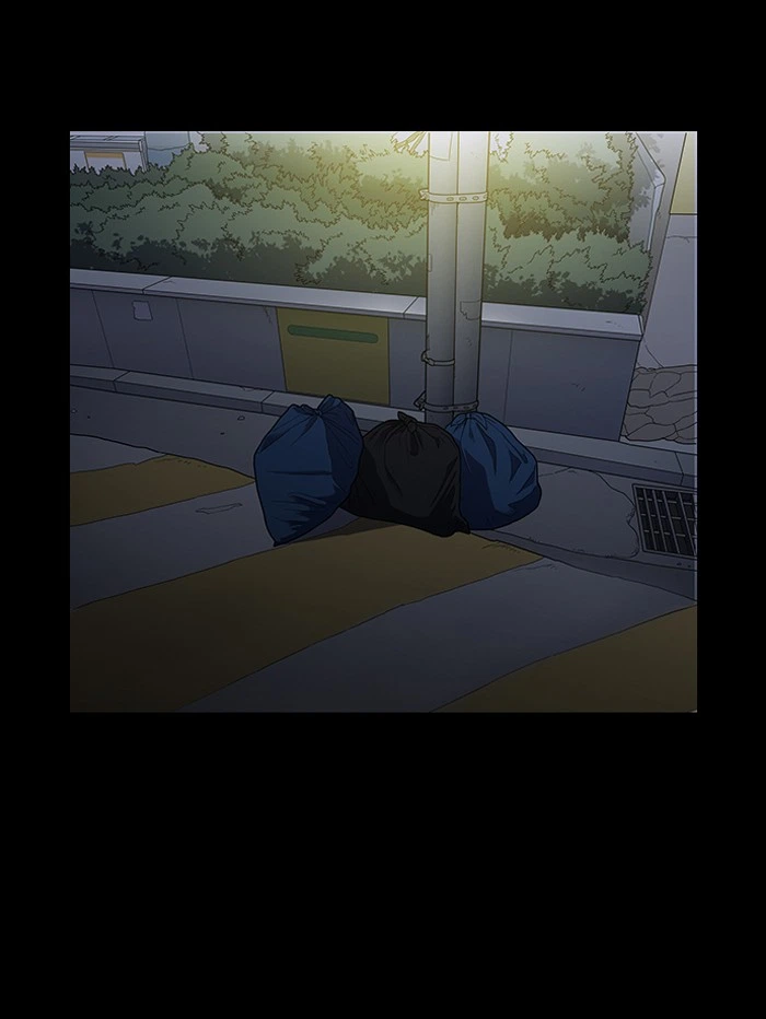Lookism Chapter 151 — page 49