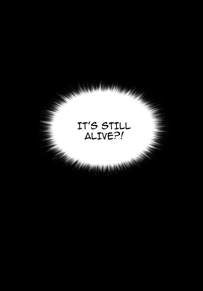 Lookism Chapter 151 — page 57