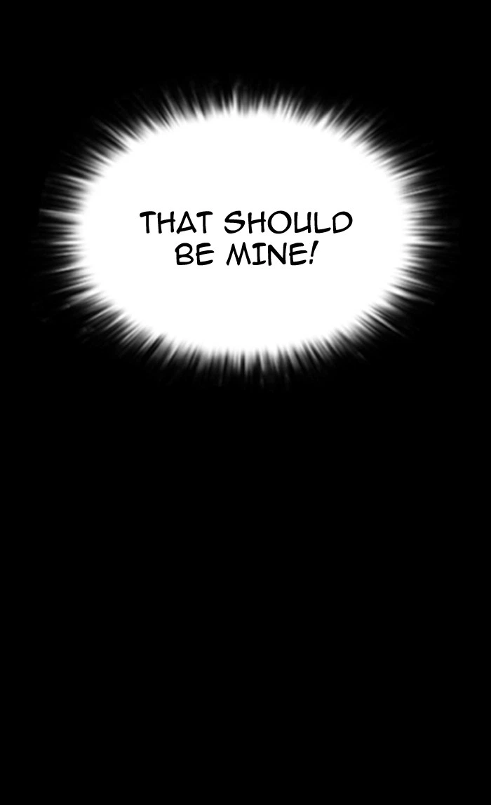 Lookism Chapter 151 — page 59