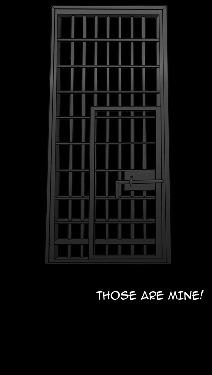 Lookism Chapter 151 — page 63