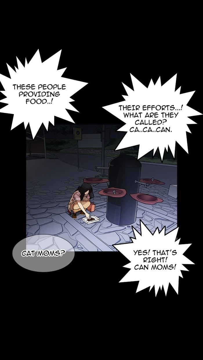 Lookism Chapter 151 — page 66