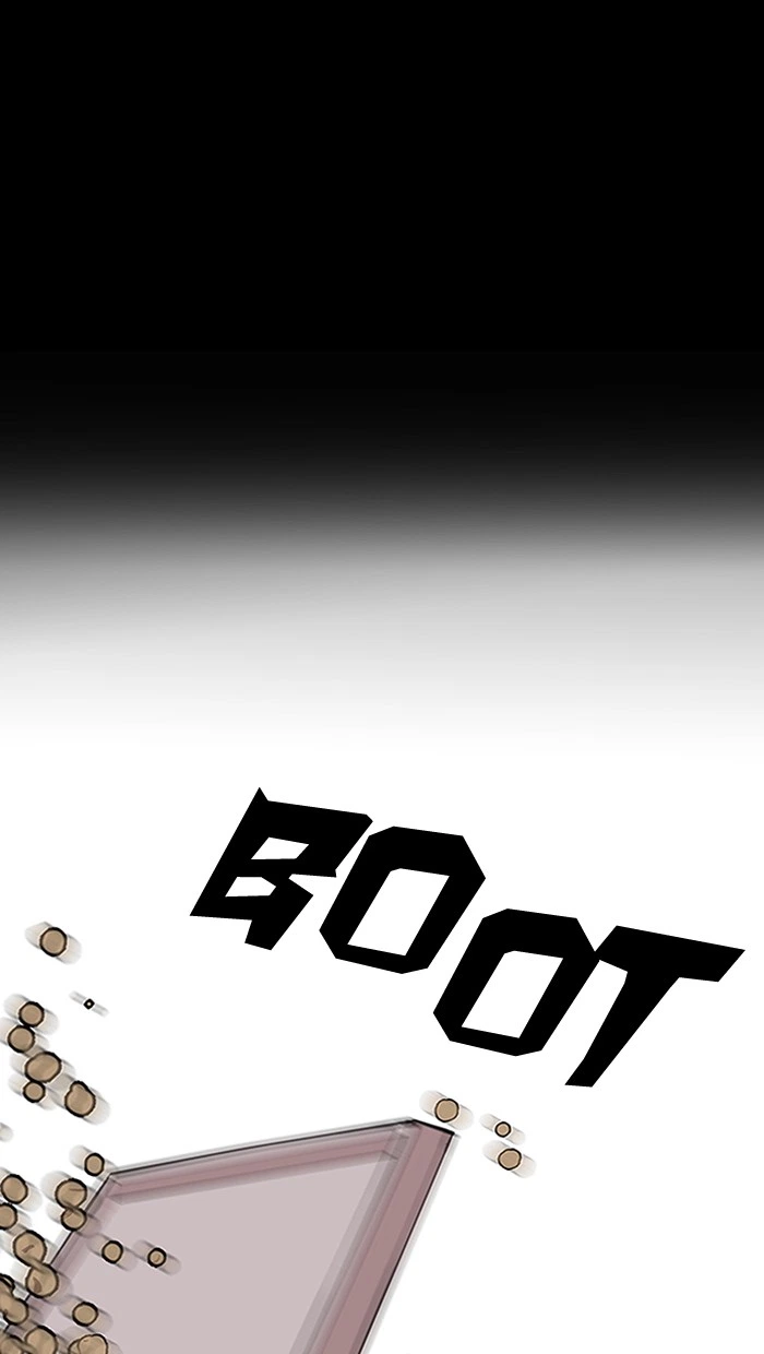 Lookism Chapter 151 — page 77