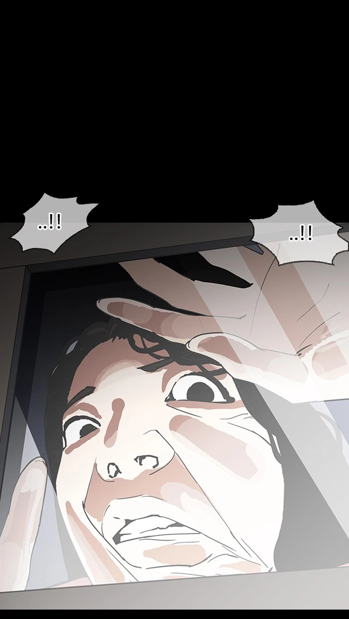 Lookism Chapter 151 — page 82