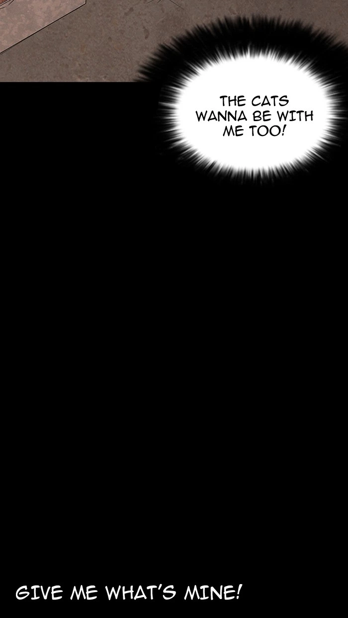 Lookism Chapter 151 — page 86