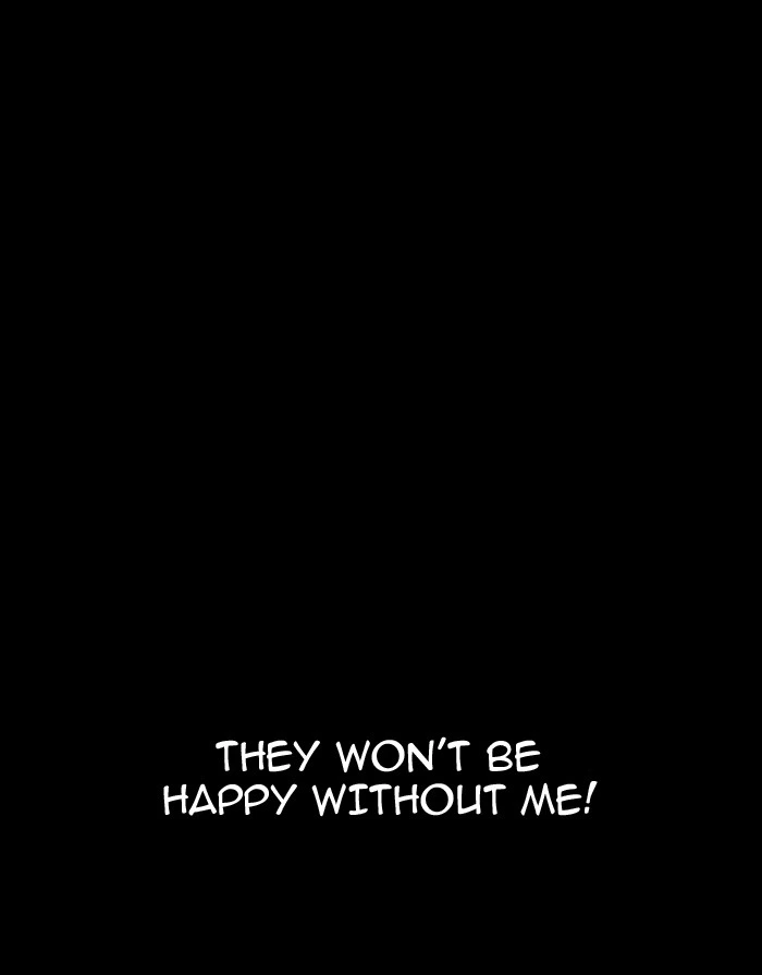 Lookism Chapter 151 — page 88