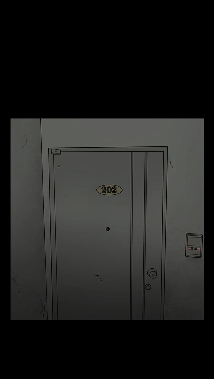 Lookism Chapter 151 — page 89