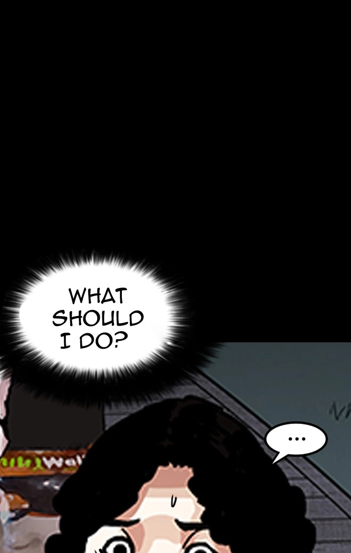 Lookism Chapter 151 — page 102