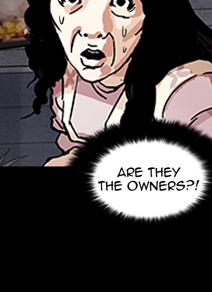 Lookism Chapter 151 — page 103