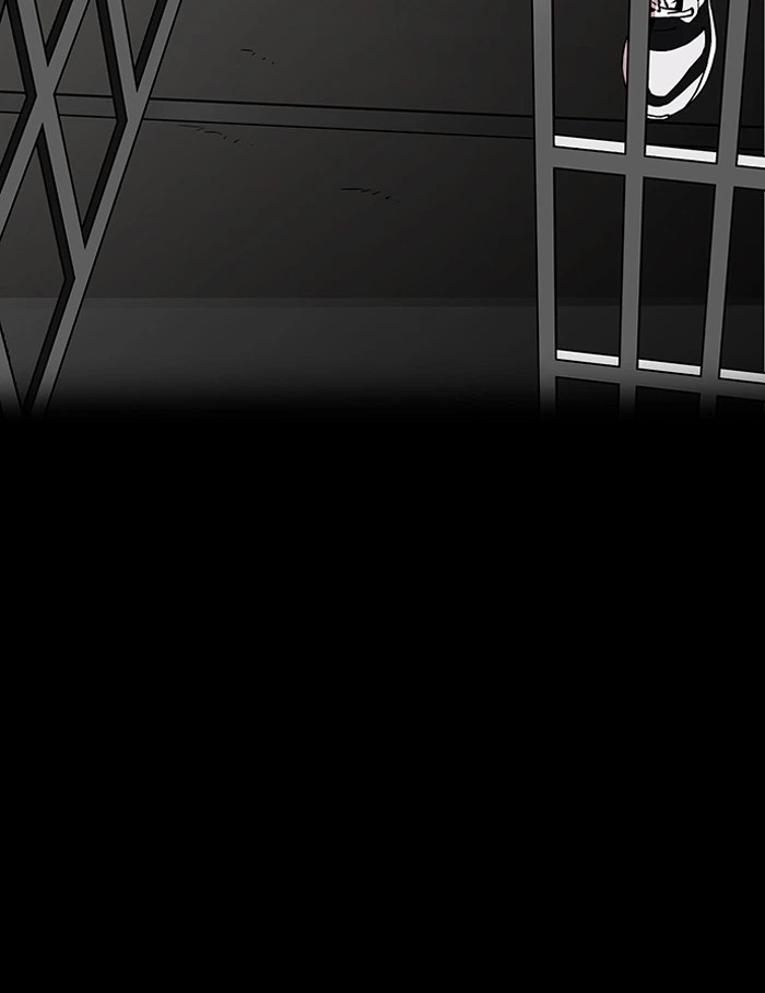 Lookism Chapter 151 — page 110