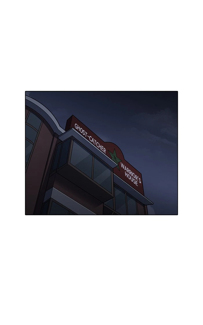 Lookism Chapter 151 — page 114