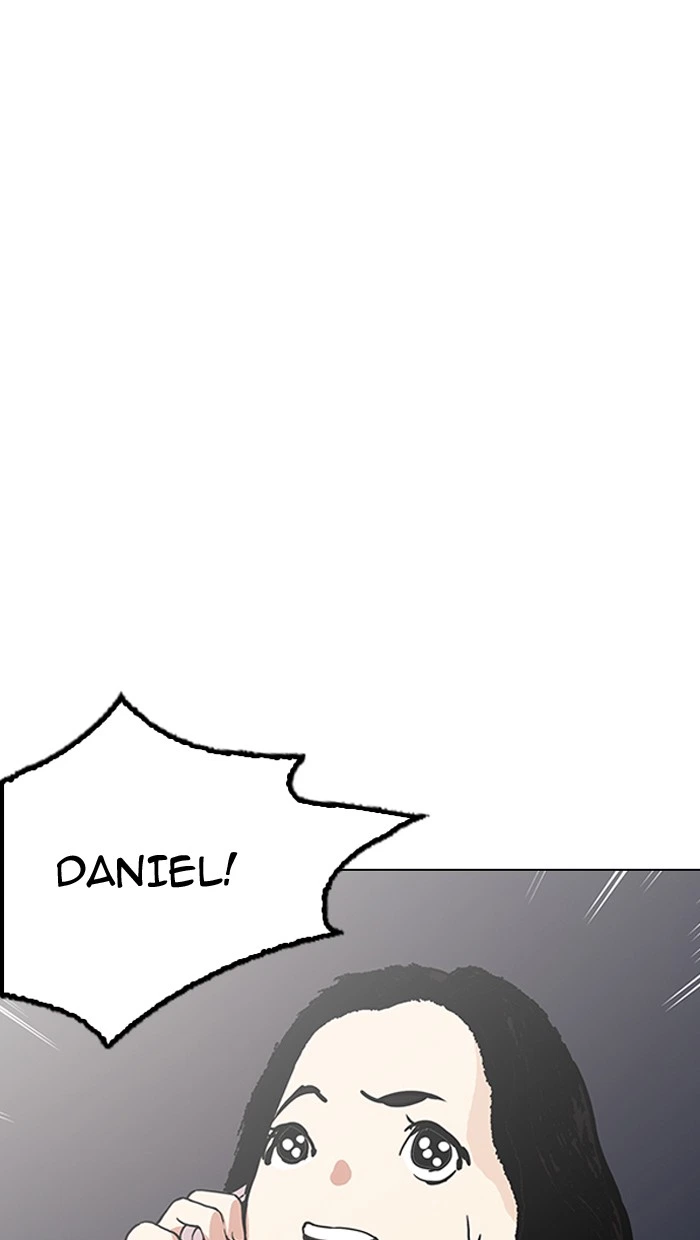 Lookism Chapter 151 — page 118