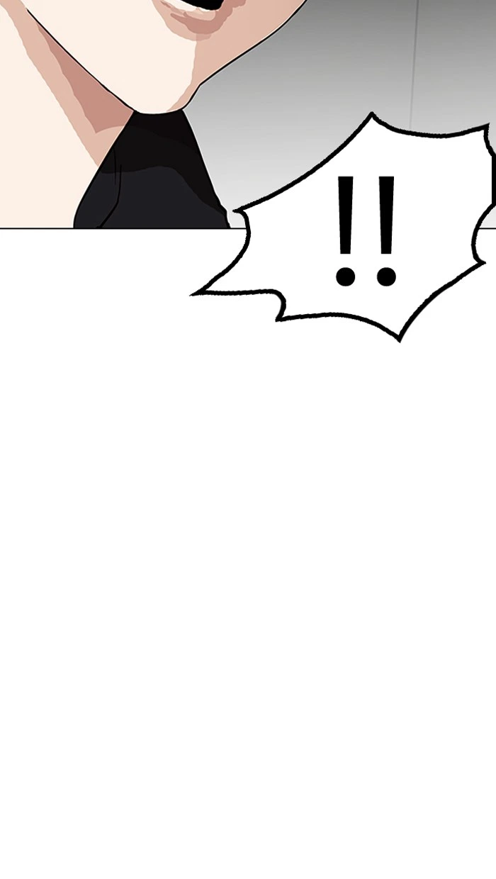 Lookism Chapter 151 — page 122