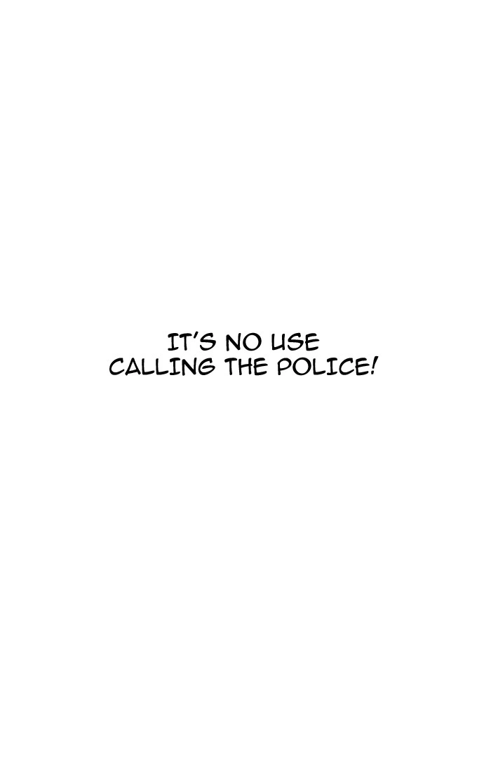 Lookism Chapter 151 — page 128