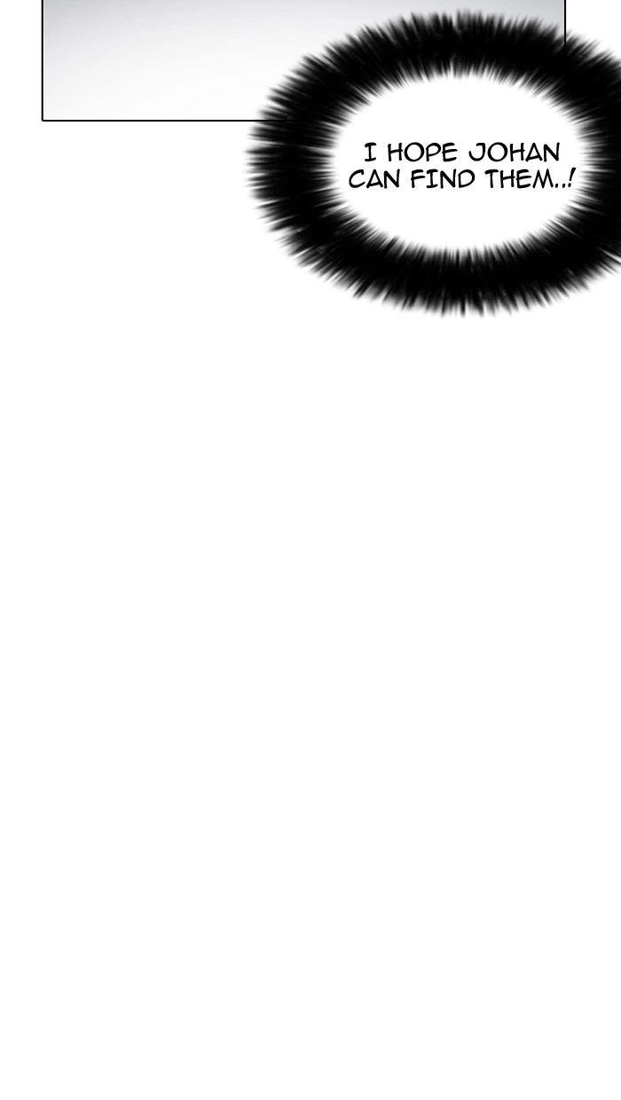 Lookism Chapter 151 — page 130