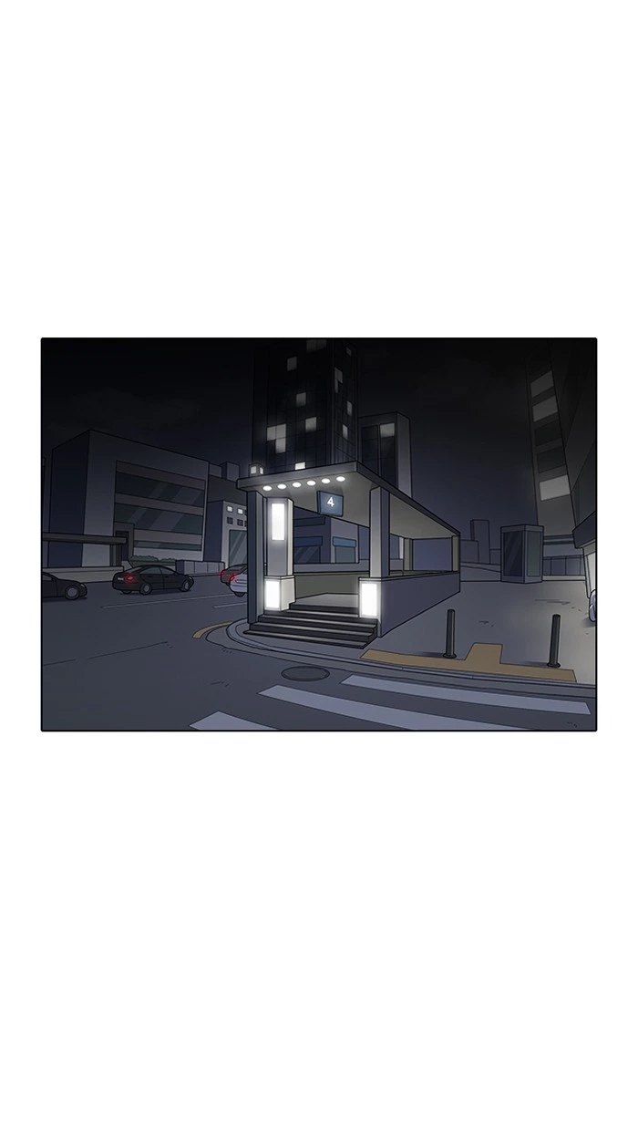 Lookism Chapter 151 — page 131
