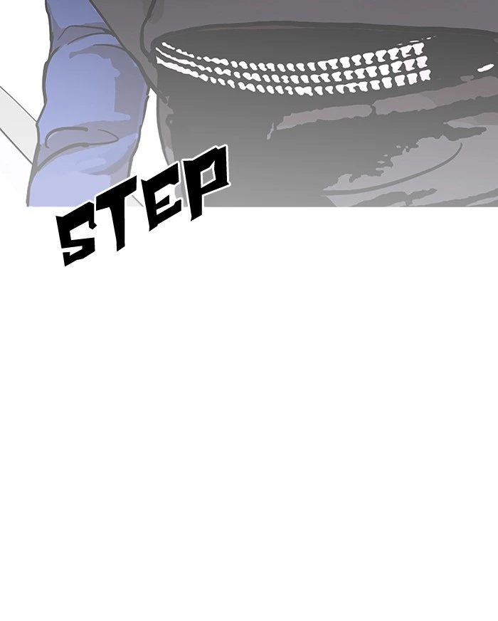Lookism Chapter 151 — page 137