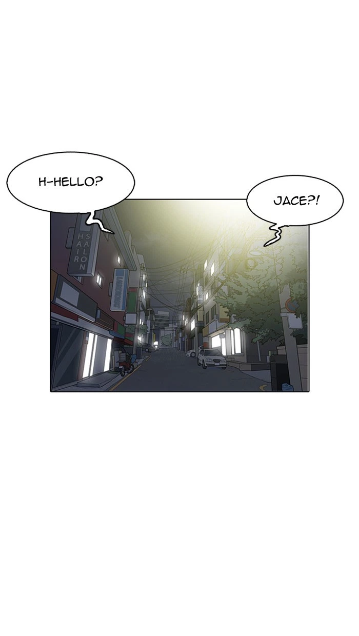 Lookism Chapter 152 — page 8